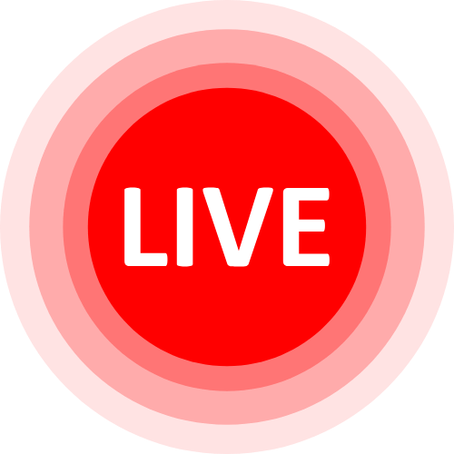 Pinkypuppa Webcam